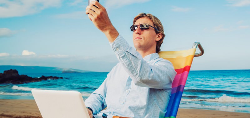 Aenean rutrum dolor nibh