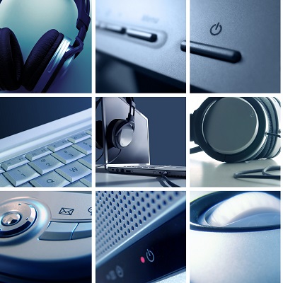 7714491824_ef36a096ff_b