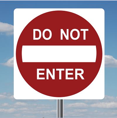 8364043731_9da828b5c7_h