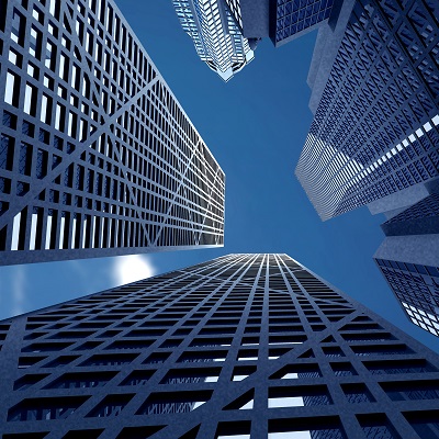 almond-blossom-5378_1280