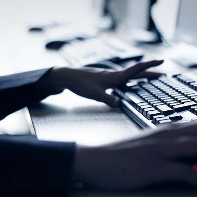 almond-blossom-5378_1280